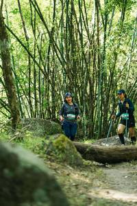 BIB: 
                            <button type="button" onclick="openModal(28050805)" class="btn btn-primary btn-sm float-right btn-popup" data-toggle="modal" data-target=".modal-high-quality">
                        <i class="fas fa-shopping-cart"></i> Add to Cart
                    </button>
                                            <button type="button" onclick="isThisMe(28050805, true)" class="btn btn-success btn-sm float-right btn-popup btn-isme hidden" data-toggle="tooltip" data-placement="bottom" title="นี่คือรูปของคุณใช่ไหม คลิกที่นี่เพื่อเอาเข้าอัลบั้ม">
                        <i class="fas fa-plus"></i> Add to album
                    </button>
                    <button type="button" onclick="isThisMe(28050805, false)" class="btn btn-warning btn-sm float-right btn-popup btn-isnotme hidden">
                        <i class="fas fa-ban"></i> Remove from album
                    </button>